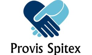 Provis Group GmbH ist ein Kunde von 60francs.ch