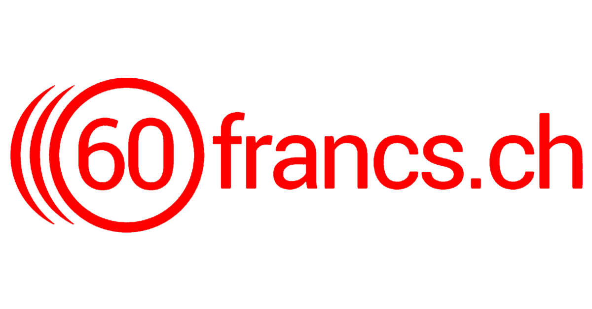 (c) 60francs.ch