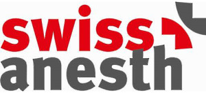 swissanesth Logo 300 131